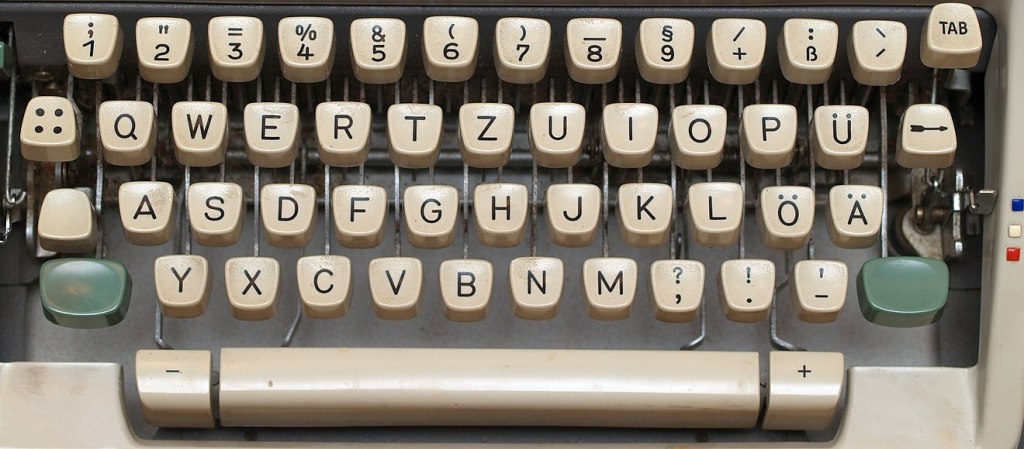 -Toparla be yeğenim, sal bizi- 