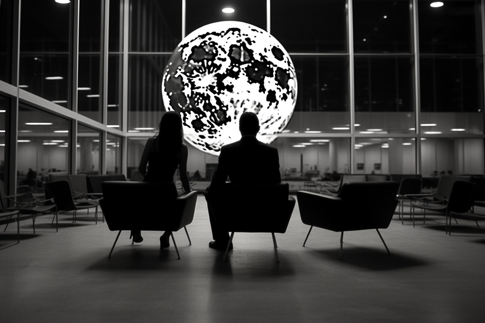 Benim bir sorunum var ama ne?